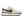 Nike Phoenix Waffle W